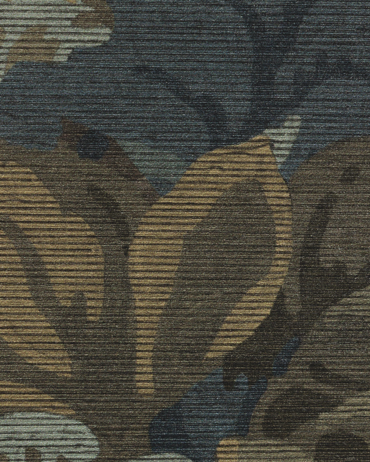 Kravet DESIGN W4322 530 Wallpaper