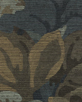 Kravet DESIGN W4322 530 Wallpaper