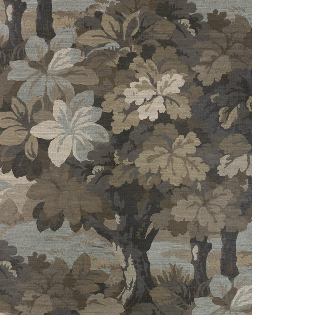 Kravet DESIGN W4322 6116 Wallpaper