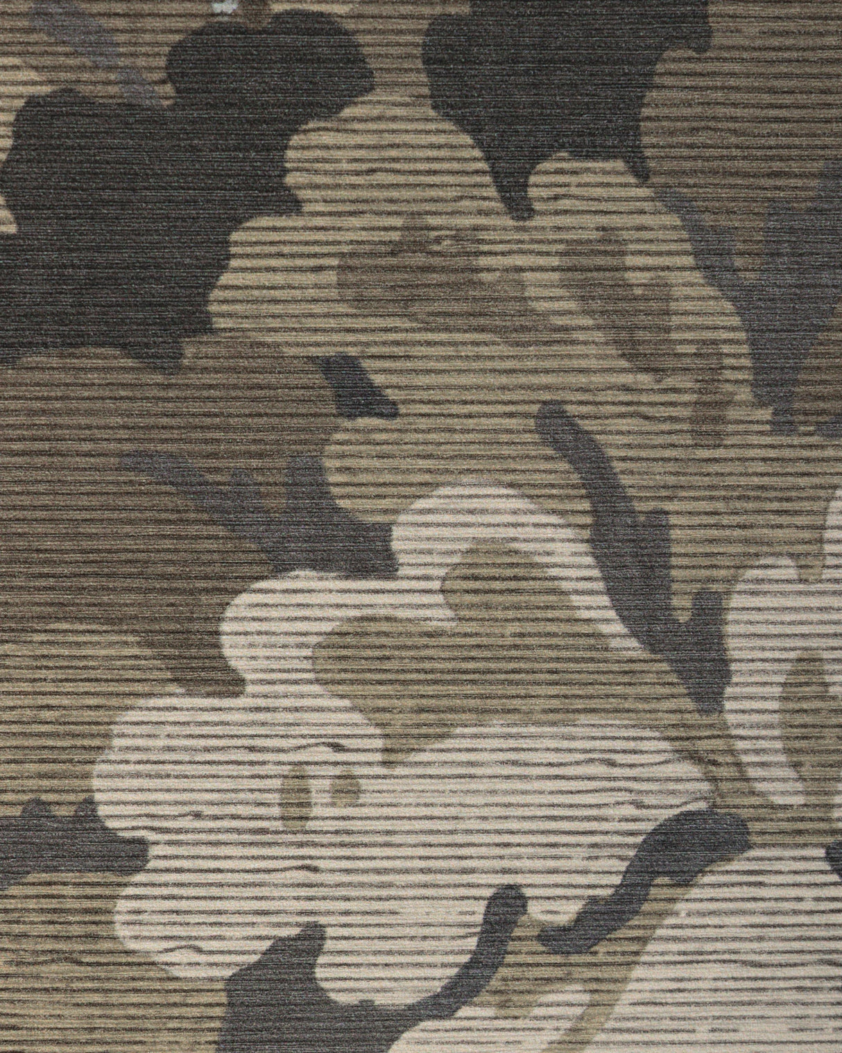 Kravet DESIGN W4322 6116 Wallpaper