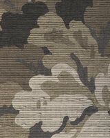 Kravet DESIGN W4322 6116 Wallpaper