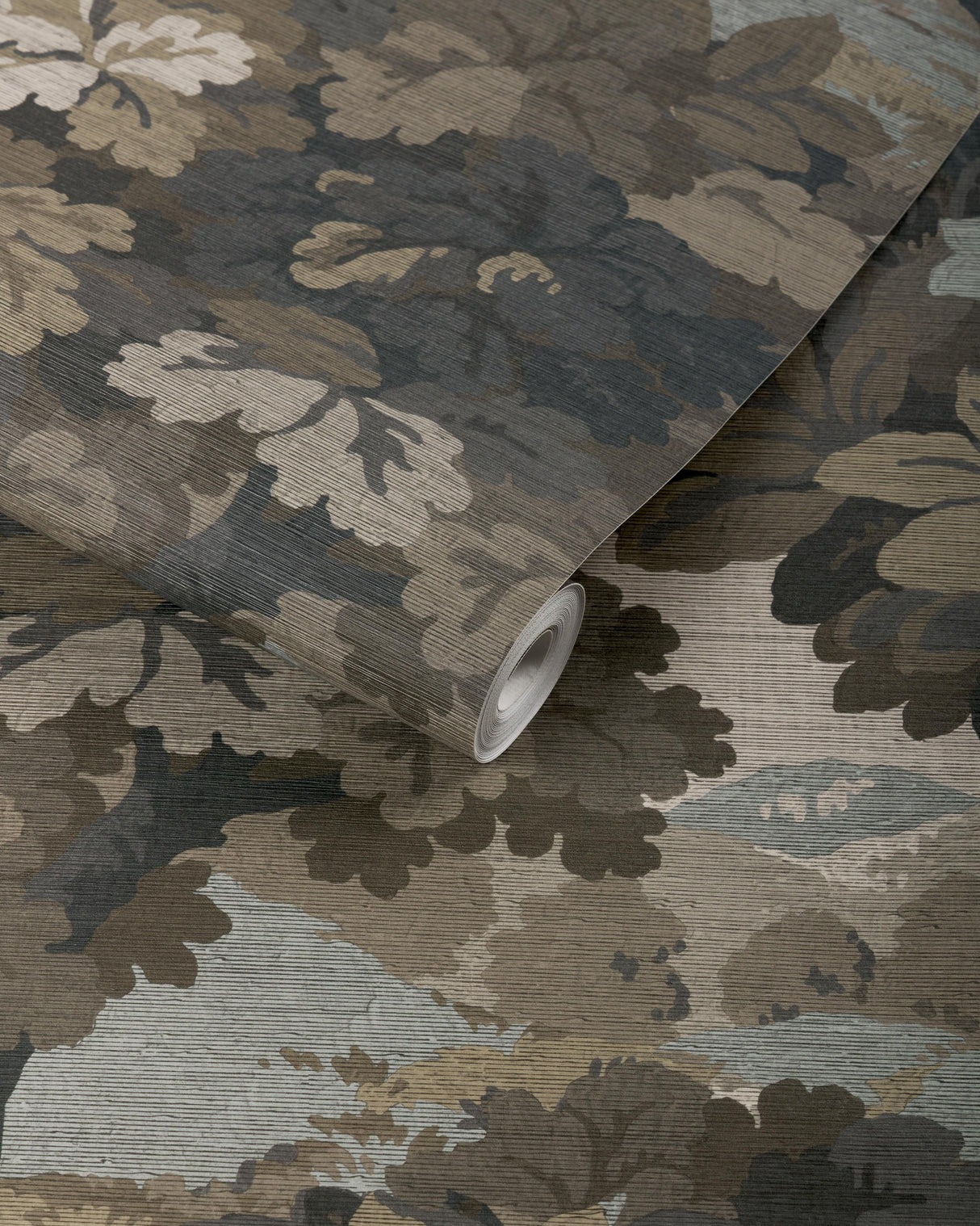 Kravet DESIGN W4322 6116 Wallpaper