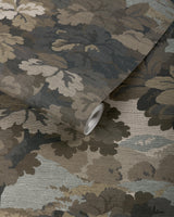 Kravet DESIGN W4322 6116 Wallpaper
