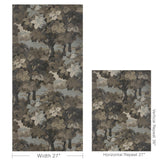 Kravet DESIGN W4322 6116 Wallpaper
