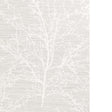 Kravet DESIGN W4323 11 Wallpaper
