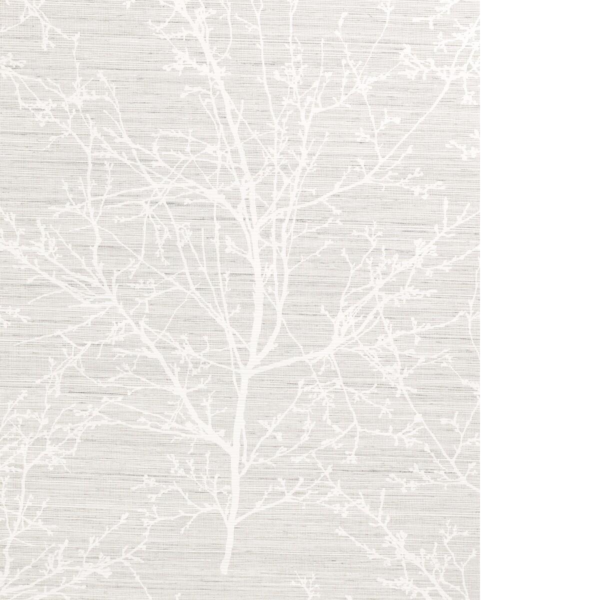 Kravet DESIGN W4323 11 Wallpaper