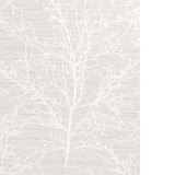 Kravet DESIGN W4323 11 Wallpaper
