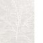 Kravet DESIGN W4323 11 Wallpaper