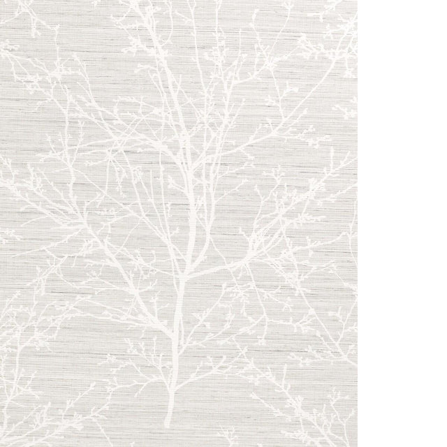 Kravet DESIGN W4323 11 Wallpaper