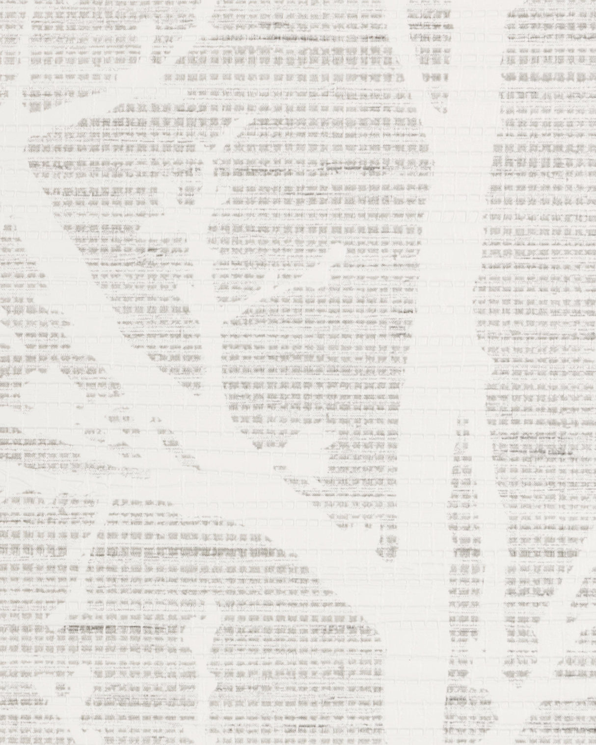 Kravet DESIGN W4323 11 Wallpaper