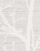 Kravet DESIGN W4323 11 Wallpaper
