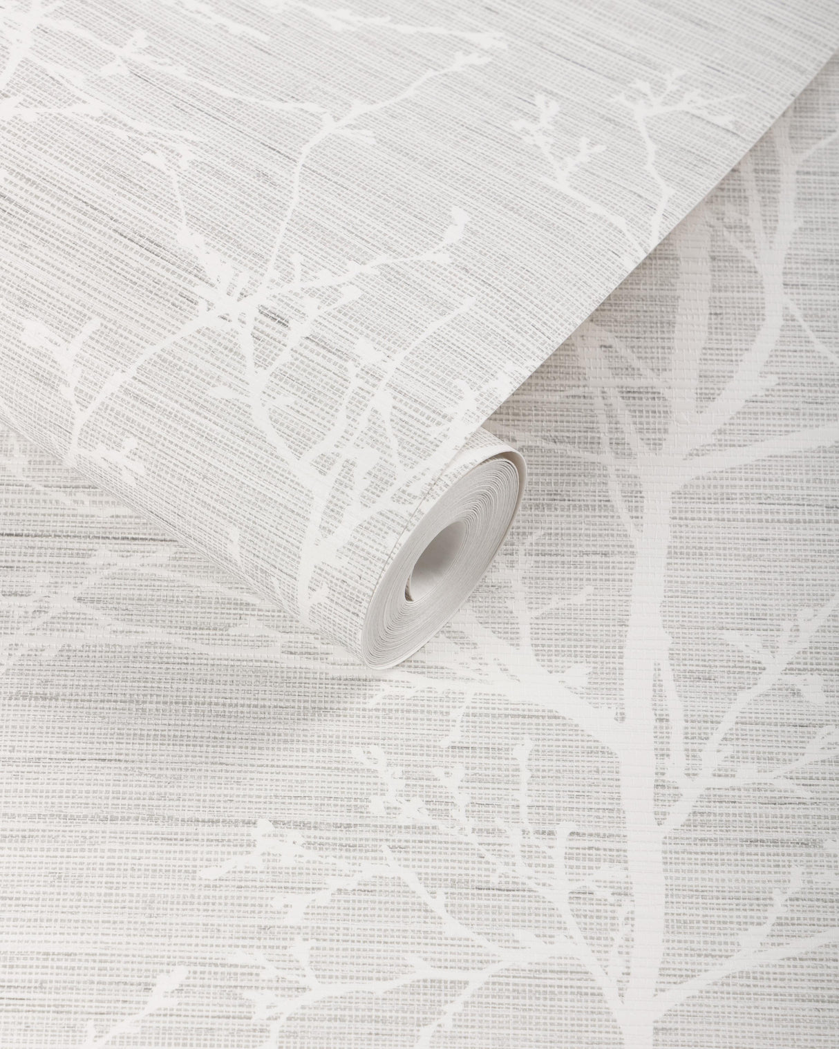 Kravet DESIGN W4323 11 Wallpaper