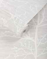 Kravet DESIGN W4323 11 Wallpaper