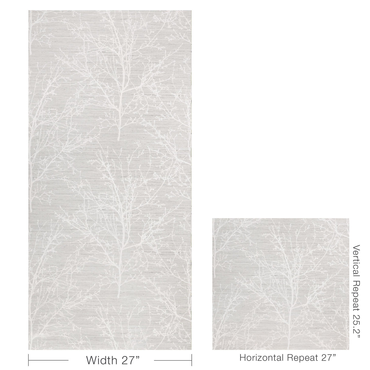 Kravet DESIGN W4323 11 Wallpaper