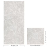Kravet DESIGN W4323 11 Wallpaper