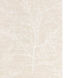 Kravet DESIGN W4323 16 Wallpaper
