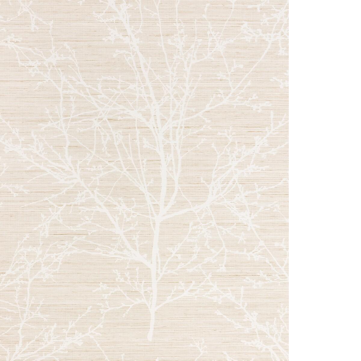 Kravet DESIGN W4323 16 Wallpaper