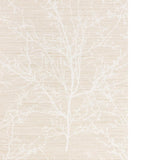 Kravet DESIGN W4323 16 Wallpaper