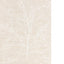 Kravet DESIGN W4323 16 Wallpaper