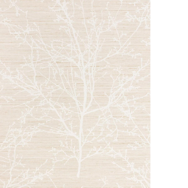 Kravet DESIGN W4323 16 Wallpaper