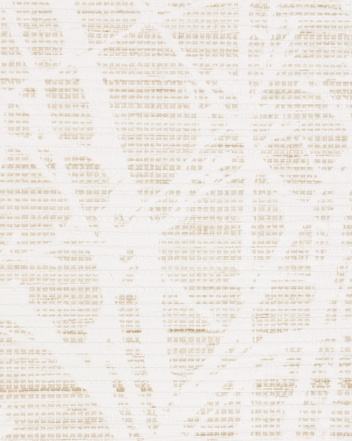 Kravet DESIGN W4323 16 Wallpaper