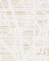 Kravet DESIGN W4323 16 Wallpaper