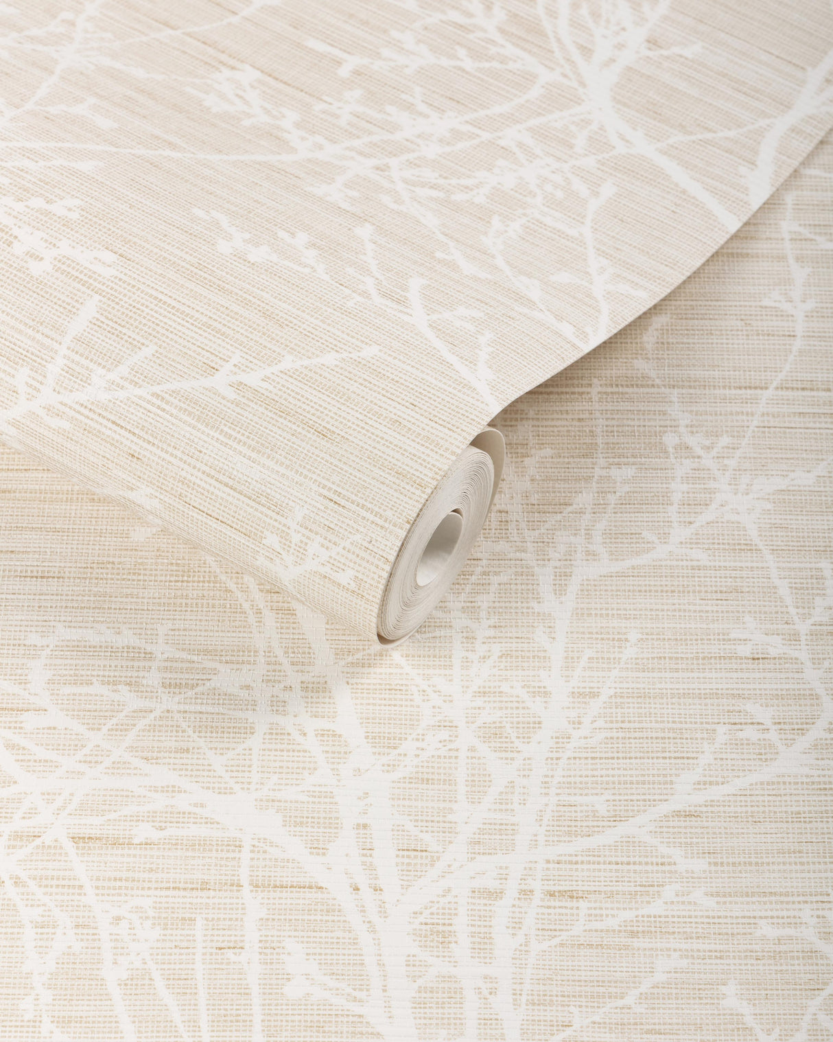 Kravet DESIGN W4323 16 Wallpaper