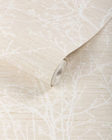 Kravet DESIGN W4323 16 Wallpaper