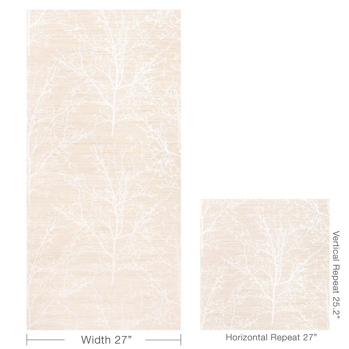 Kravet DESIGN W4323 16 Wallpaper