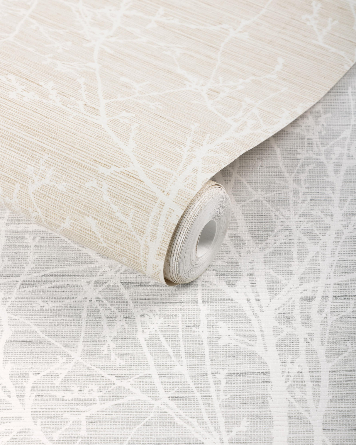 Kravet DESIGN W4323 16 Wallpaper
