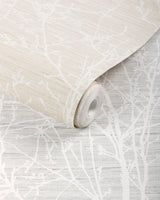 Kravet DESIGN W4323 16 Wallpaper