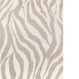 Kravet DESIGN W4324 106 Wallpaper