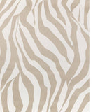 Kravet DESIGN W4324 106 Wallpaper