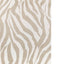 Kravet DESIGN W4324 106 Wallpaper