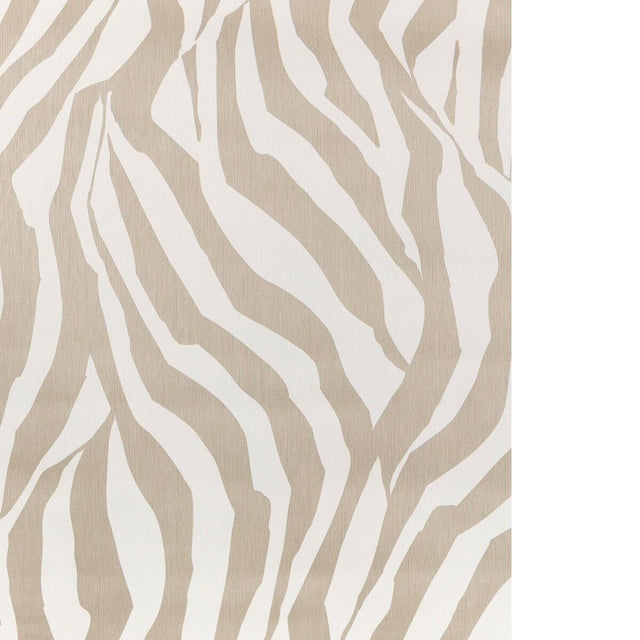 Kravet DESIGN W4324 106 Wallpaper