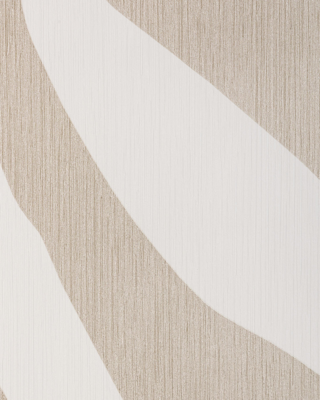 Kravet DESIGN W4324 106 Wallpaper