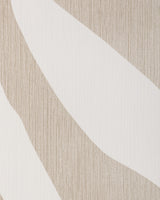 Kravet DESIGN W4324 106 Wallpaper