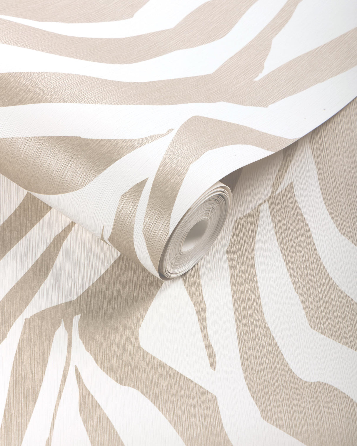 Kravet DESIGN W4324 106 Wallpaper