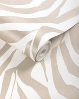 Kravet DESIGN W4324 106 Wallpaper
