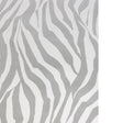 Kravet DESIGN W4324 11 Wallpaper