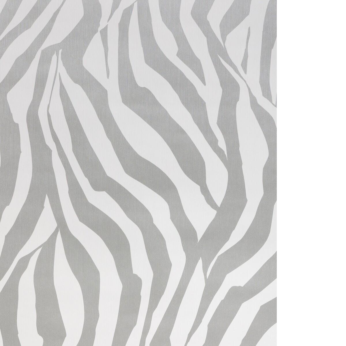Kravet DESIGN W4324 11 Wallpaper