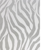 Kravet DESIGN W4324 11 Wallpaper