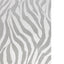 Kravet DESIGN W4324 11 Wallpaper