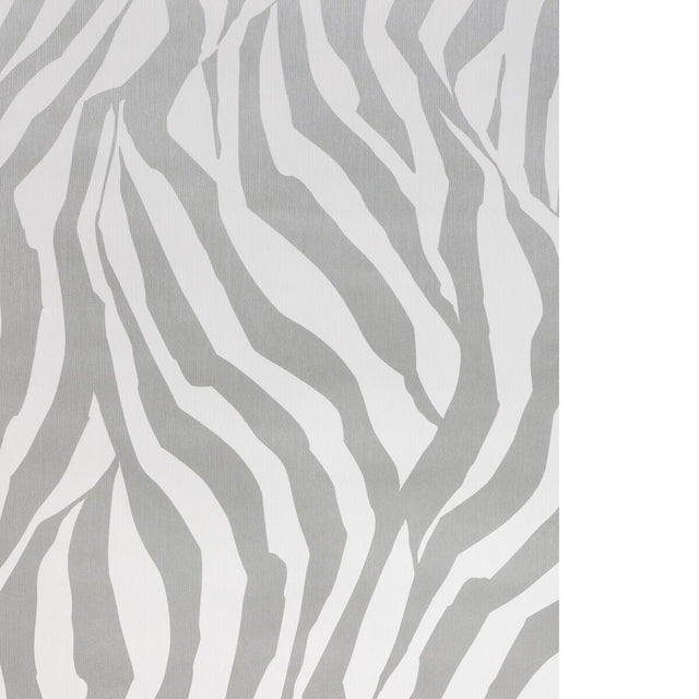 Kravet DESIGN W4324 11 Wallpaper