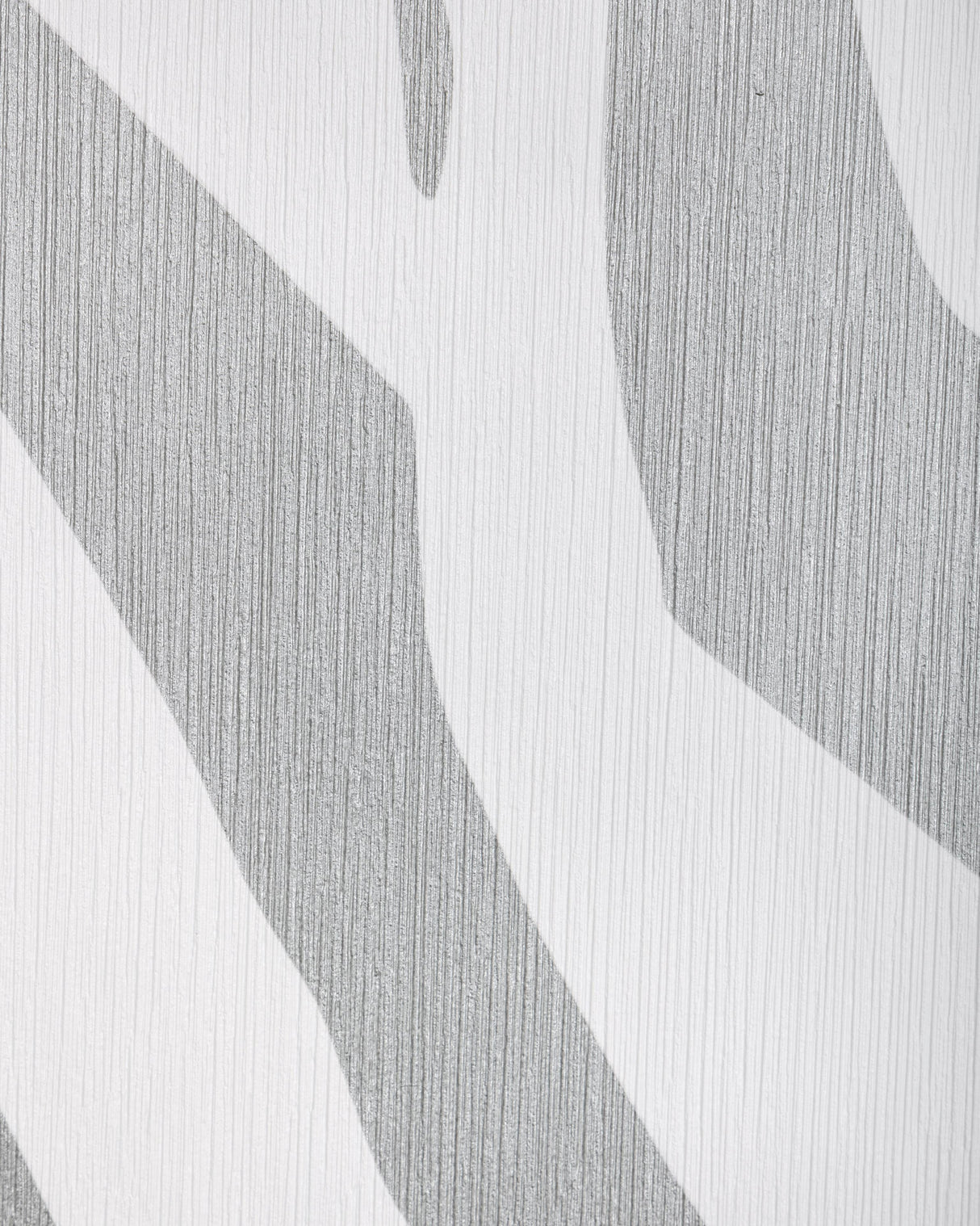 Kravet DESIGN W4324 11 Wallpaper