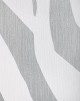 Kravet DESIGN W4324 11 Wallpaper