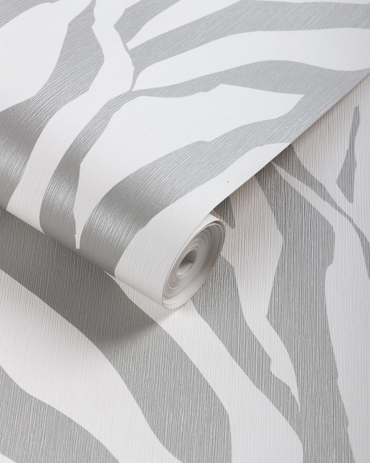 Kravet DESIGN W4324 11 Wallpaper