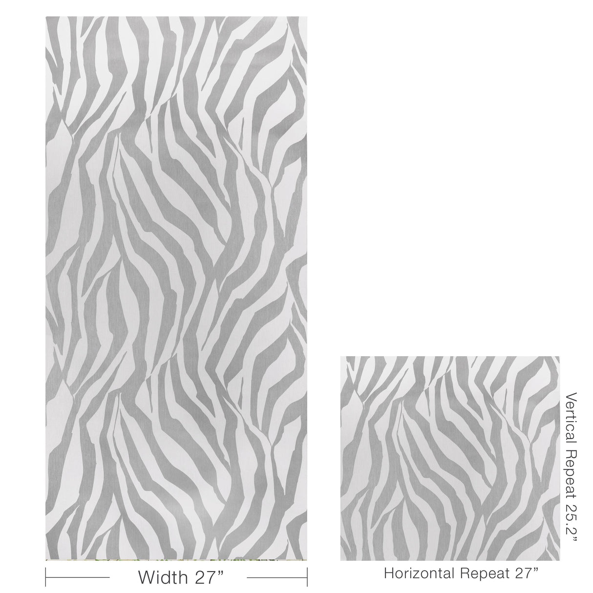Kravet DESIGN W4324 11 Wallpaper