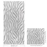 Kravet DESIGN W4324 11 Wallpaper