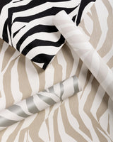 Kravet DESIGN W4324 11 Wallpaper